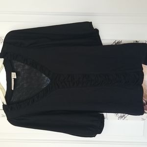 Women's blouse